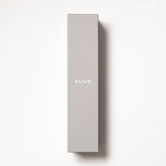 SUVÉ  Body brush long hard