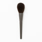 Face powder Brush synthetic