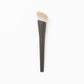 Teardrop foundation Brush