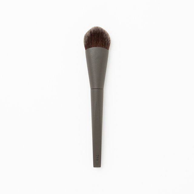 Multi foundation Brush – SHAQUDA