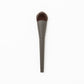 Multi foundation Brush