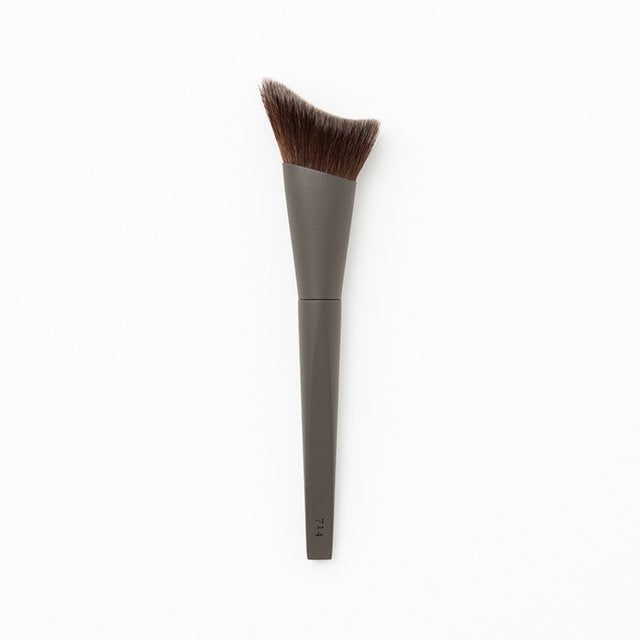 SHAQUDA FOUNDATION shops BRUSH