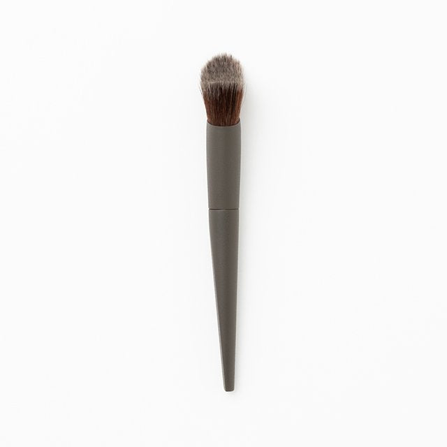 SHAQUDA FOUNDATION 2024 BRUSH