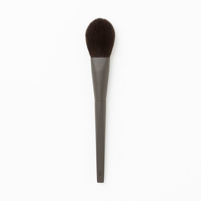 Cheek Brush synthetic – SHAQUDA