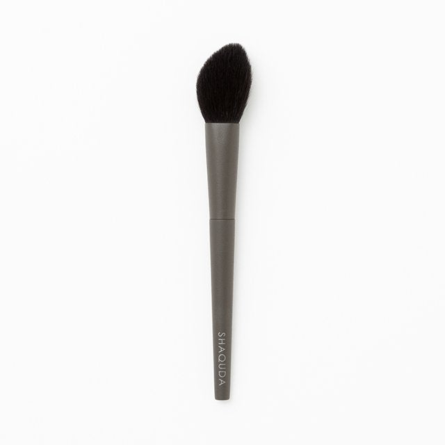 Highlight Brush