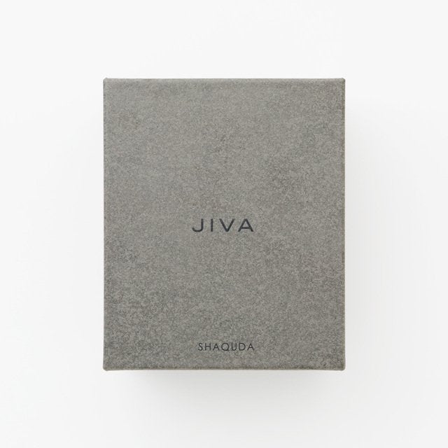 JIVA Face cleansing Brush soft