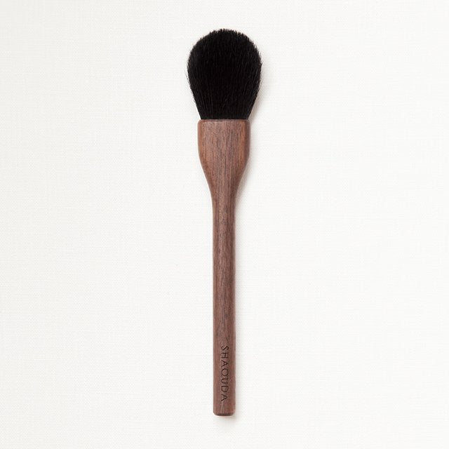 Blooming face Brush
