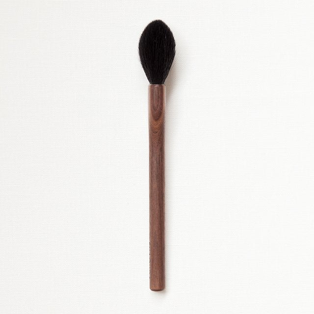 Blooming face Brush