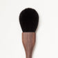 Blooming face Brush