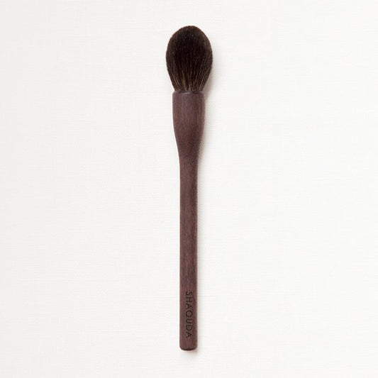 Soothing face Brush