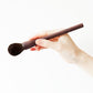 Soothing face Brush