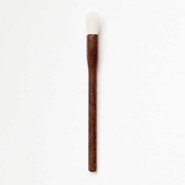 Liquid foundation Brush – SHAQUDA