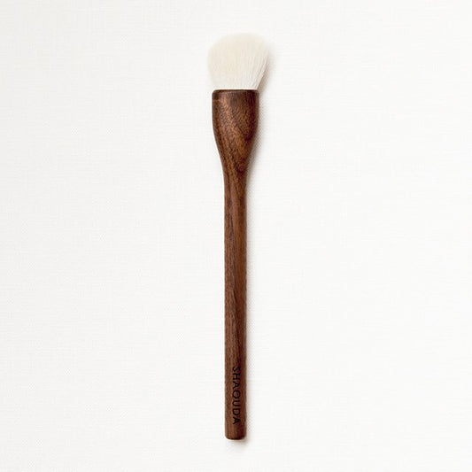 Cream foundation Brush