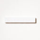 Sheer eye Brush